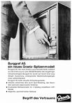 Graetz 1962 11.jpg